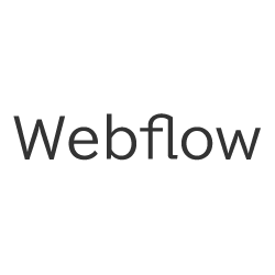 Webflowとは