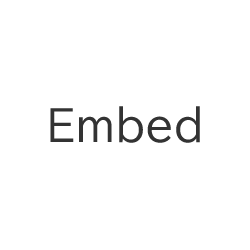 embed