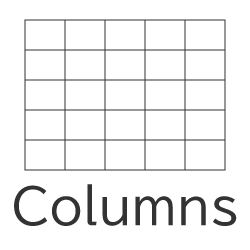 Columns